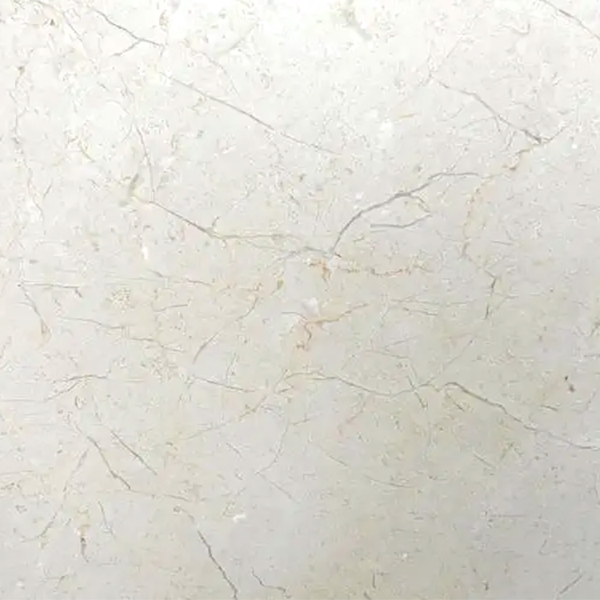 世紀(jì)米黃