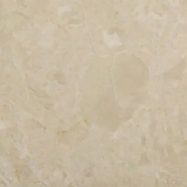 奧特曼