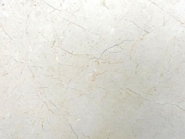 世紀(jì)米黃