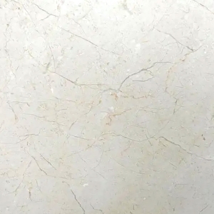 世紀(jì)米黃