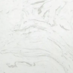爵士白