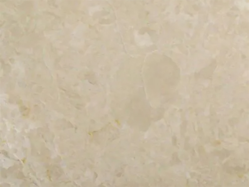 奧特曼石材一般用多厚？