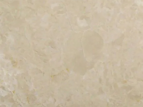奧特曼石材一般用多厚？